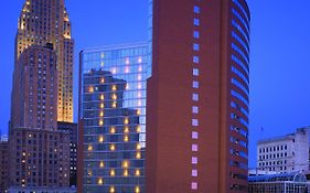 Hyatt Regency Cincinnati